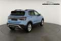 Volkswagen T-Cross 1.0 TSI 85 kW Life DSG Life, Kamera, Ready2, 17... Bleu - thumbnail 15