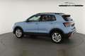 Volkswagen T-Cross 1.0 TSI 85 kW Life DSG Life, Kamera, Ready2, 17... Bleu - thumbnail 33