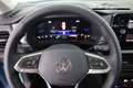 Volkswagen T-Cross 1.0 TSI 85 kW Life DSG Life, Kamera, Ready2, 17... Bleu - thumbnail 7