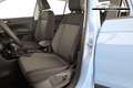 Volkswagen T-Cross 1.0 TSI 85 kW Life DSG Life, Kamera, Ready2, 17... Bleu - thumbnail 10
