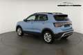 Volkswagen T-Cross 1.0 TSI 85 kW Life DSG Life, Kamera, Ready2, 17... Bleu - thumbnail 34