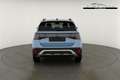 Volkswagen T-Cross 1.0 TSI 85 kW Life DSG Life, Kamera, Ready2, 17... Bleu - thumbnail 13