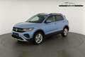Volkswagen T-Cross 1.0 TSI 85 kW Life DSG Life, Kamera, Ready2, 17... Bleu - thumbnail 28