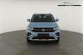 Volkswagen T-Cross 1.0 TSI 85 kW Life DSG Life, Kamera, Ready2, 17... Bleu - thumbnail 25