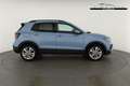 Volkswagen T-Cross 1.0 TSI 85 kW Life DSG Life, Kamera, Ready2, 17... Bleu - thumbnail 19