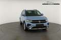 Volkswagen T-Cross 1.0 TSI 85 kW Life DSG Life, Kamera, Ready2, 17... Bleu - thumbnail 24