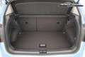 Volkswagen T-Cross 1.0 TSI 85 kW Life DSG Life, Kamera, Ready2, 17... Bleu - thumbnail 12