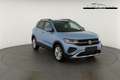 Volkswagen T-Cross 1.0 TSI 85 kW Life DSG Life, Kamera, Ready2, 17... Bleu - thumbnail 23