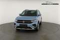 Volkswagen T-Cross 1.0 TSI 85 kW Life DSG Life, Kamera, Ready2, 17... Bleu - thumbnail 26