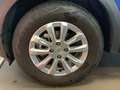 Opel Mokka 1.2 Turbo Edition *LED*PDC*Sitzheizung* Blau - thumbnail 15