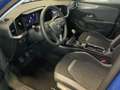 Opel Mokka 1.2 Turbo Edition *LED*PDC*Sitzheizung* Blau - thumbnail 9