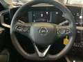 Opel Mokka 1.2 Turbo Edition *LED*PDC*Sitzheizung* Blau - thumbnail 7