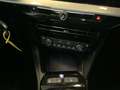 Opel Mokka 1.2 Turbo Edition *LED*PDC*Sitzheizung* Blau - thumbnail 12