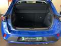 Opel Mokka 1.2 Turbo Edition *LED*PDC*Sitzheizung* Blau - thumbnail 11