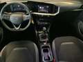 Opel Mokka 1.2 Turbo Edition *LED*PDC*Sitzheizung* Blau - thumbnail 8