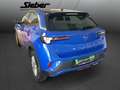 Opel Mokka 1.2 Turbo Edition *LED*PDC*Sitzheizung* Blau - thumbnail 5