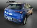 Opel Mokka 1.2 Turbo Edition *LED*PDC*Sitzheizung* Blau - thumbnail 4