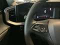 Opel Mokka 1.2 Turbo Edition *LED*PDC*Sitzheizung* Blau - thumbnail 14