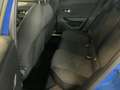 Opel Mokka 1.2 Turbo Edition *LED*PDC*Sitzheizung* Blau - thumbnail 10