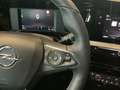 Opel Mokka 1.2 Turbo Edition *LED*PDC*Sitzheizung* Blau - thumbnail 13
