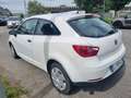 SEAT Ibiza Ibiza SC 1.2 Style c/esp Bianco - thumbnail 4