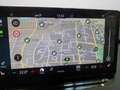 Skoda Enyaq iV electric NAVI/LED/PDC/Sitzheizung vo/u. Schwarz - thumbnail 11