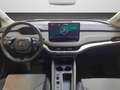 Skoda Enyaq iV electric NAVI/LED/PDC/Sitzheizung vo/u. Schwarz - thumbnail 6