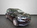 Skoda Enyaq iV electric NAVI/LED/PDC/Sitzheizung vo/u. Schwarz - thumbnail 4