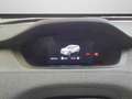 Skoda Enyaq iV electric NAVI/LED/PDC/Sitzheizung vo/u. Schwarz - thumbnail 3