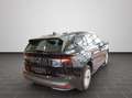 Skoda Enyaq iV electric NAVI/LED/PDC/Sitzheizung vo/u. Schwarz - thumbnail 2