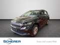 Skoda Enyaq iV electric NAVI/LED/PDC/Sitzheizung vo/u. Schwarz - thumbnail 1