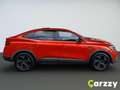 Renault Arkana R.S. LINE TCe 160 EDC - thumbnail 4