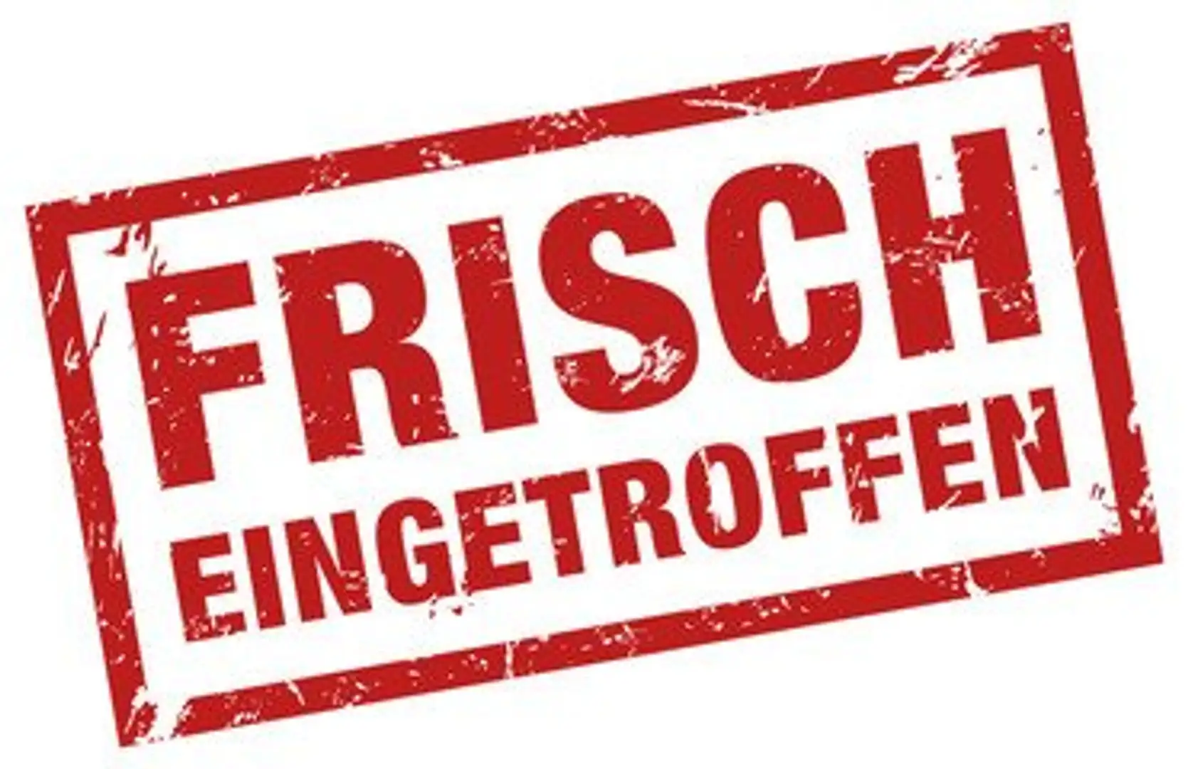 SEAT Ibiza Ibiza 5-Türer 1.0 TSI S Weiß - 1