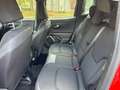 Jeep Renegade 1.4 MAir 170cv Limited 4WD aut. Roşu - thumbnail 10