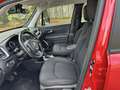 Jeep Renegade 1.4 MAir 170cv Limited 4WD aut. Roşu - thumbnail 9