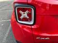 Jeep Renegade 1.4 MAir 170cv Limited 4WD aut. Roşu - thumbnail 20