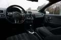 Volkswagen Polo GTI 1,4 DSG Schwarz - thumbnail 12