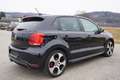 Volkswagen Polo GTI 1,4 DSG Schwarz - thumbnail 6
