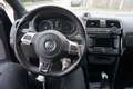 Volkswagen Polo GTI 1,4 DSG Schwarz - thumbnail 13