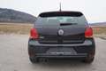 Volkswagen Polo GTI 1,4 DSG Noir - thumbnail 5