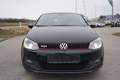Volkswagen Polo GTI 1,4 DSG Noir - thumbnail 1