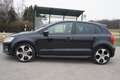 Volkswagen Polo GTI 1,4 DSG Noir - thumbnail 3