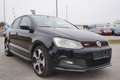 Volkswagen Polo GTI 1,4 DSG Noir - thumbnail 8