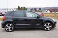 Volkswagen Polo GTI 1,4 DSG Noir - thumbnail 7