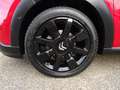 Citroen C3 1.2 PureTech S&S Shine Rouge - thumbnail 11