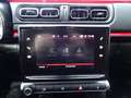 Citroen C3 1.2 PureTech S&S Shine Rouge - thumbnail 26
