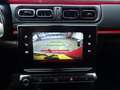 Citroen C3 1.2 PureTech S&S Shine Rouge - thumbnail 28