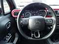 Citroen C3 1.2 PureTech S&S Shine Rouge - thumbnail 18