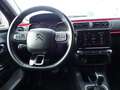 Citroen C3 1.2 PureTech S&S Shine Rouge - thumbnail 15