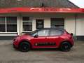 Citroen C3 1.2 PureTech S&S Shine Rouge - thumbnail 2